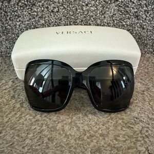 COPY - Versace 4114 Sunglasses